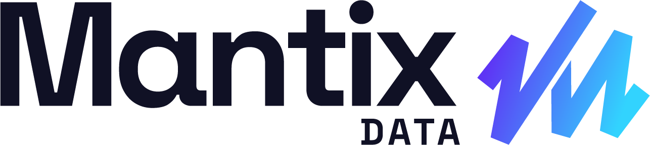 Mantix Data